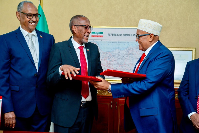 Cirro oo xilka la wareegay.jpg